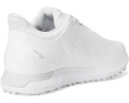 Гольф обувь Under Armour Drive Fade Spikeless с полиэстеровым верхом и надежной шнуровкой