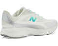 New Balance CTLYST Кроссовки горизонт серый цифровой туман