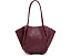 Nala Large Wide Tote Bag