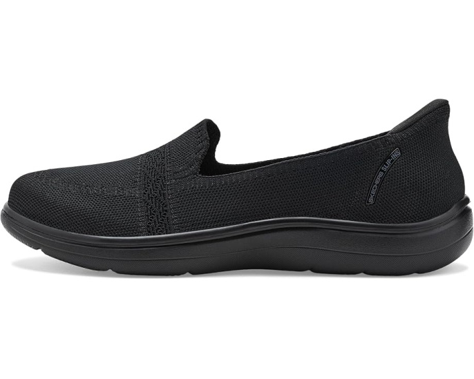 Кроссовки Skechers Hands Free Slip-Ins On-The-Go Flex Radiant Sloane