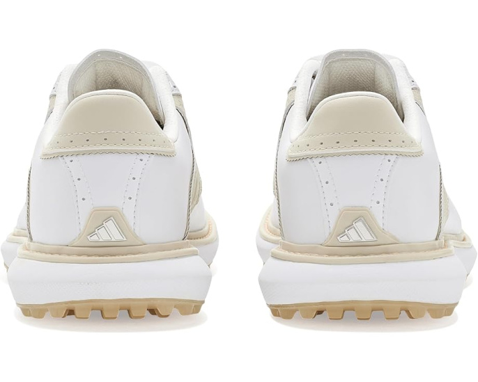 Женские гольф-кроссовки MC70 Spikeless от Adidas