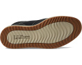 Водонепроницаемые ботинки L.L.Bean Stonington с мыском мокасина