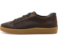 Кроссовки Smokeford Lace от Clarks