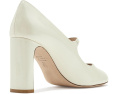 Туфли Babette Mary Jane 85 от Stuart Weitzman на устойчивом каблуке