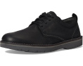 Clarks Eastridge Low с технологией Cushion Plus и подошвой EVA