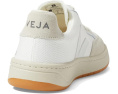 Кроссовки VEJA V-12 с верхом из переработанных материалов