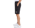 Шорты Puma Essentials Logo Cargo для повседневного образа