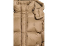 Пуховик Down Hooded Jacket от Polo Ralph Lauren для детей