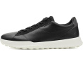 Водонепроницаемые кроссовки ECCO Golf Street Vibe Lace с мембраной ECCO-TEX