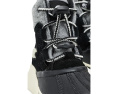 Детские ботинки SOREL Out N About IV Chillz Waterproof с меховой отделкой