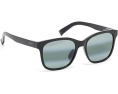 Очки Owelo Maui Jim в классическом стиле
