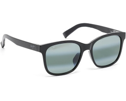 Очки Owelo Maui Jim в классическом стиле