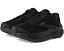 Кроссовки Brooks Ghost Max 2 с рокерной подошвой