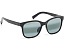 Очки Owelo Maui Jim в классическом стиле