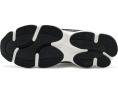 New Balance 603 кроссовки в футуристическом стиле