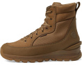 Ботинки Carhartt Gilmore WP 6 дюймов с мягким носком