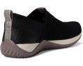 Кроссовки Ryka Echo Knit Slip On с эластичным верхом и анатомической стелькой