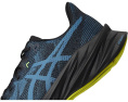Беговые кроссовки ASICS Dynablast 5 с технологией FF BLAST PLUS ECO