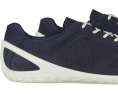 Кроссовки ECCO BIOM Lite с технологией NATURAL MOTION из натуральной кожи