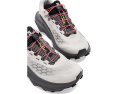 Salomon Ultra Glide 4 кроссовки для трейлраннинга с технологией Relieve Sphere