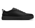Оксфорды Timberland PRO Burbank Soft Toe с мягким носком