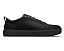 Оксфорды Timberland PRO Burbank с мягким носком и водоотталкивающей пропиткой