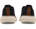 Cole Haan Оксфорды Grand Phaze Stitchlite Quick-on с технологией быстрого надевания
