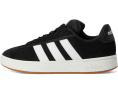 Кроссовки Adidas Grand Court Alpha 00s с амортизацией Cloudfoam
