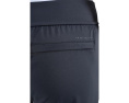 Брюки TravisMathew Moveknit Resilience с зауженным кроем и двумя карманами