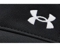 Бейсболка Blitzing Under Armour с козырьком для спорта