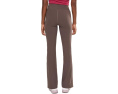 Motion Boot Cut Pants