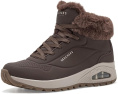 Ботинки Uno Rugged от Skechers