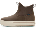 Ariat Saylor H2O сапоги из кожи с неопреном