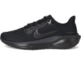 Беговые кроссовки Nike Pegasus 41 с пеной ReactX и Air Zoom