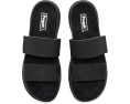 Сланцы Travelactiv Allegra Slide с поддержкой свода стопы от Propet