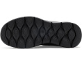 Обувь SKECHERS Performance Go Walk Flex Azriel с технологией HEEL PILLOW и памятью формы
