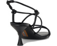 Брендовые босоножки Sam Edelman Riana на тонких бретелях с каблуком