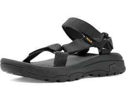 Сандалии Teva Hurricane Xlt3 с регулируемой системой крепления и быстросохнущими лямками