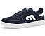 Кроссовки Etnies Emerson X Fos в винтажном стиле