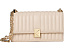 Мини-сумка кроссбоди Kate Spade New York Tribeca стеганая с цепочкой