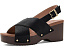 Сандалии Dr. Scholl's Weslee Slingback с каблуком 7 см и круглым носком