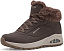 Ботинки Uno Rugged от Skechers