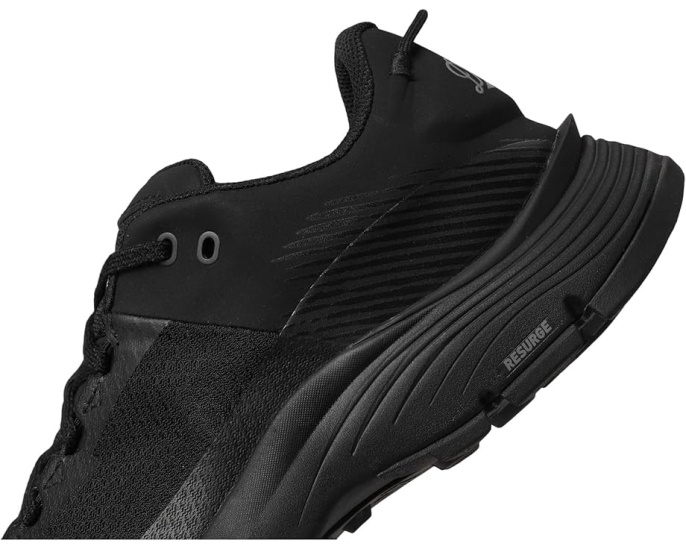 Трекинговые ботинки Danner Trail Junction 3 дюйма с подошвой Strobilus