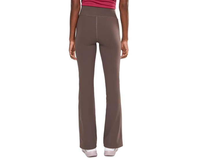 Motion Boot Cut Pants