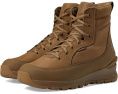 Ботинки Carhartt Gilmore WP 6 дюймов с мягким носком