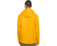 Куртка Columbia Watertight II Waterproof