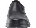 Mephisto Twain с эластичными вставками и технологией SOFT-AIR