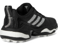 Golf обувь Adidas Codechaos 25 с водонепроницаемым верхом