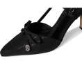 Туфли лодочки Circus NY by Sam Edelman Monica с острым носом и стразами