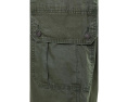 Levi's® Джинсы Extra Baggy Cargo свободного кроя